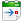 src/icons/oxygen/22x22/actions/go-jump-today.png
