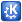 src/icons/oxygen/22x22/actions/help-about-kde.png
