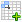 src/icons/oxygen/22x22/actions/insert-table.png