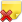 src/icons/oxygen/22x22/actions/knotes-delete-knotes.png