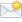 src/icons/oxygen/22x22/actions/mail-mark-unread-new.png