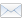 src/icons/oxygen/22x22/actions/mail-mark-unread.png