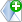 src/icons/oxygen/22x22/actions/mail-message-new.png