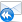 src/icons/oxygen/22x22/actions/mail-reply-all.png
