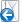 src/icons/oxygen/22x22/actions/mail-reply-list.png