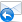 src/icons/oxygen/22x22/actions/mail-reply-sender.png