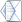 src/icons/oxygen/22x22/actions/mail-send.png