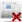 src/icons/oxygen/22x22/actions/news-unsubscribe.png