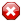 src/icons/oxygen/22x22/actions/process-stop.png