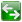 src/icons/oxygen/22x22/actions/system-switch-user.png