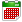 src/icons/oxygen/22x22/actions/view-calendar-month.png