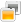 src/icons/oxygen/22x22/actions/view-presentation.png
