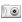 src/icons/oxygen/22x22/devices/camera-photo.png