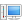 src/icons/oxygen/22x22/devices/computer.png