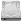 src/icons/oxygen/22x22/devices/drive-harddisk.png