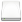 src/icons/oxygen/22x22/devices/drive-removable-media.png