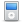 src/icons/oxygen/22x22/devices/multimedia-player-apple-ipod.png