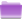 src/icons/oxygen/22x22/places/folder-violet.png