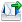 src/icons/oxygen/22x22/places/mail-outbox.png