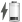 src/icons/oxygen/22x22/status/battery-charging-040.png