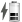 src/icons/oxygen/22x22/status/battery-charging-060.png