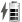 src/icons/oxygen/22x22/status/battery-charging-080.png