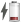 src/icons/oxygen/22x22/status/battery-charging-caution.png