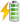 src/icons/oxygen/22x22/status/battery-charging.png