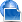 src/icons/oxygen/22x22/status/image-loading.png