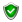 src/icons/oxygen/22x22/status/security-high.png
