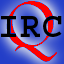 src/icons/quassel-icon-active.png